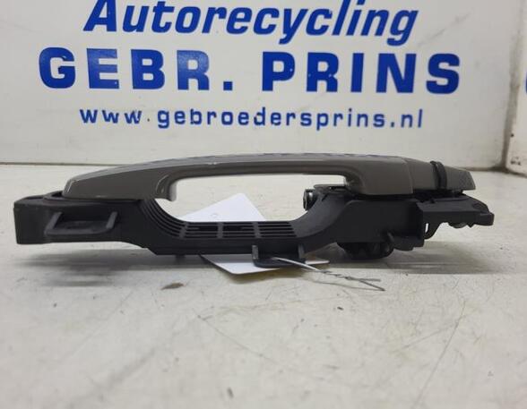 Türgriff links vorne Citroen C1 II  PA6GF30 P20872304