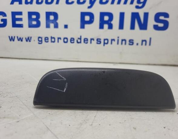 Door Handle SUZUKI ALTO (FF)