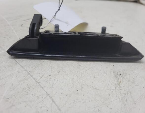 Door Handle SUZUKI ALTO (FF)