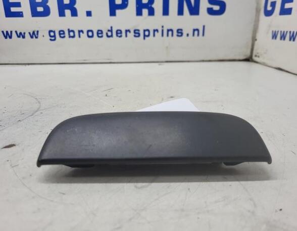 Door Handle SUZUKI ALTO (FF)