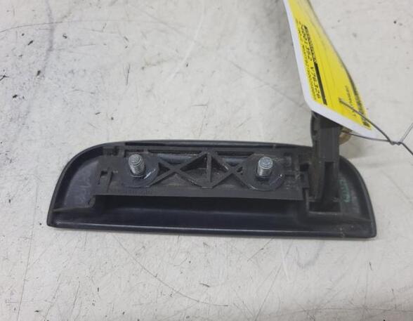 Door Handle SUZUKI ALTO (FF)