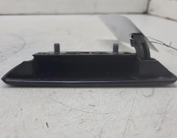 Door Handle SUZUKI ALTO (FF)