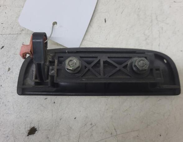 Door Handle SUZUKI WAGON R+ Hatchback (MM), SUZUKI WAGON R Hatchback