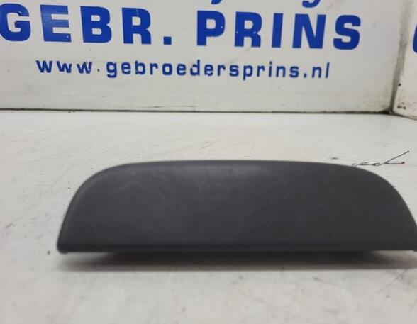 Door Handle SUZUKI WAGON R+ Hatchback (MM), SUZUKI WAGON R Hatchback