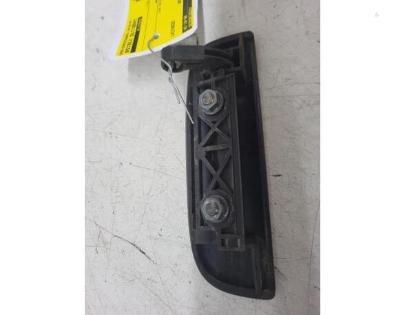 Door Handle SUZUKI WAGON R+ Hatchback (MM), SUZUKI WAGON R Hatchback