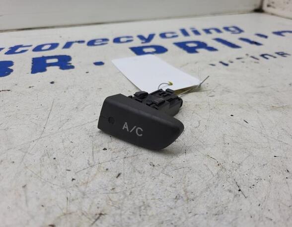 Air Conditioning Control Unit TOYOTA AYGO (_B1_)