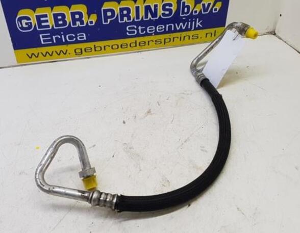 Hochdruck-/Niederdruckleitung für Klimaanlage Renault Clio IV BH 924907813R P16065668