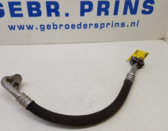 Airconditioning Drukleiding VW Golf V (1K1), VW Golf VI (5K1)