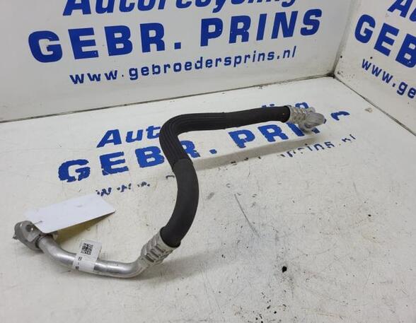 Air Conditioning Line MERCEDES-BENZ B-Klasse (W247)