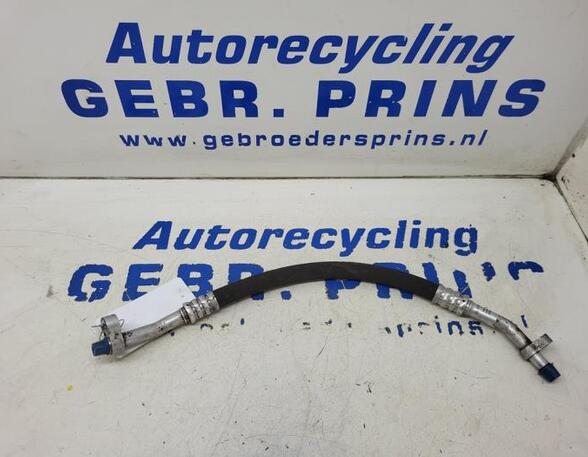 Airconditioning Drukleiding MERCEDES-BENZ SPRINTER 3,5-t Van (906)