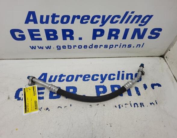 Airconditioning Drukleiding MERCEDES-BENZ SPRINTER 3,5-t Van (906)