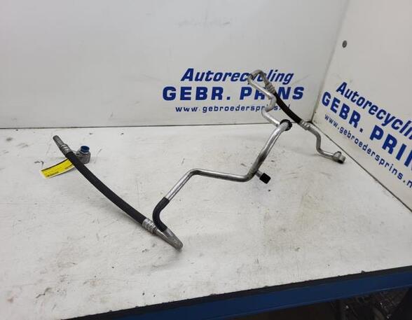 Hochdruck-/Niederdruckleitung für Klimaanlage VW Polo V 6R, 6C 6R1820743 P20866407