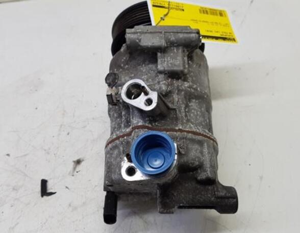 Klimakompressor VW Polo V 6R, 6C 5Q0816803E P16382853