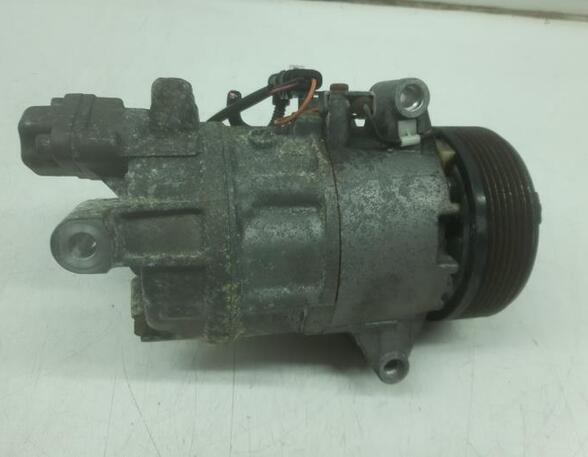 Airco Compressor BMW 1er (E81), BMW 1er (E87)