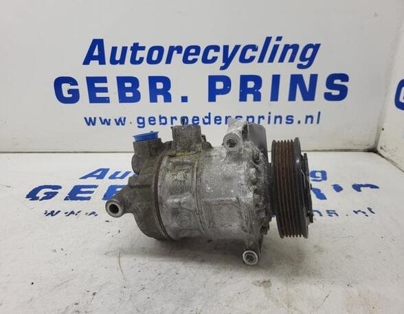 Klimakompressor VW Polo V 6R, 6C 5Q0820803 P20619427