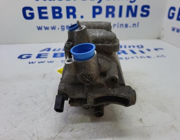 Klimakompressor VW Polo V 6R, 6C 5N0820803A P19432070