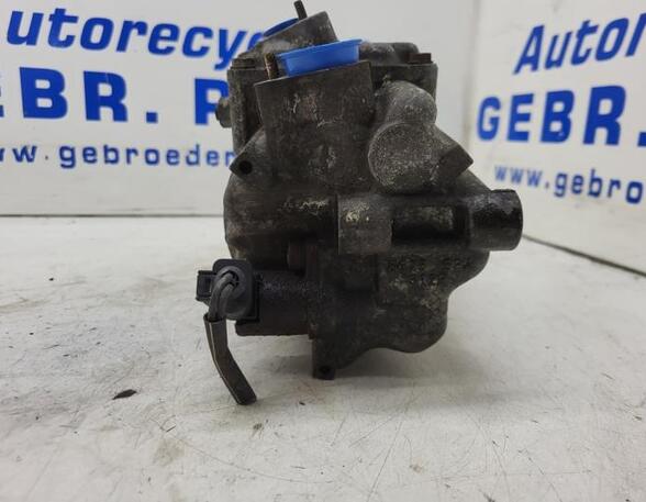 Airco Compressor AUDI A3 (8P1), AUDI A3 Sportback (8PA)