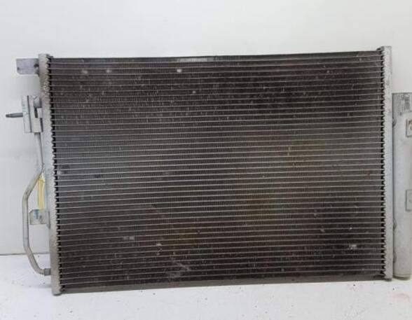 Airco Condensor CHEVROLET Aveo/Kalos Schrägheck (T250, T255), CHEVROLET Aveo Schrägheck (T300)