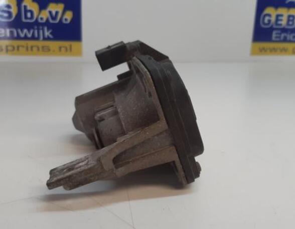 EGR Valve VW Golf VII (5G1, BE1, BE2, BQ1)