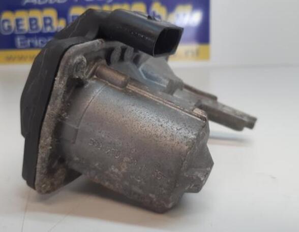 EGR Valve VW Golf VII (5G1, BE1, BE2, BQ1)