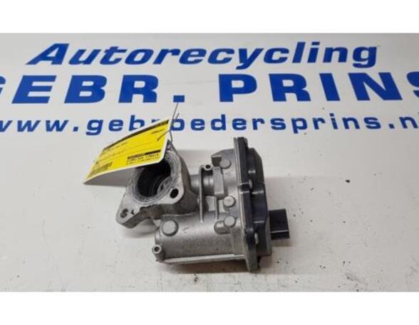 EGR Valve RENAULT Captur I (H5, J5), RENAULT Clio IV (BH)