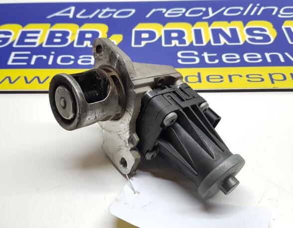 EGR Valve RENAULT Clio IV Grandtour (KH)