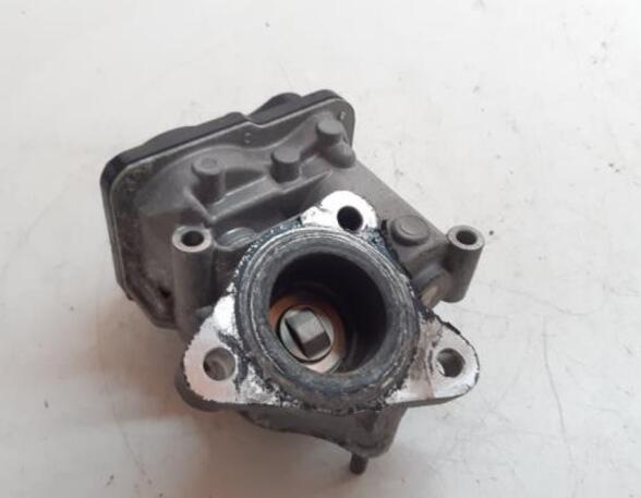 EGR Valve RENAULT Megane III Grandtour (KZ0/1)