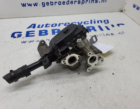 Abgasrückführventil Citroen Berlingo III Kasten K9 94676H P20393891