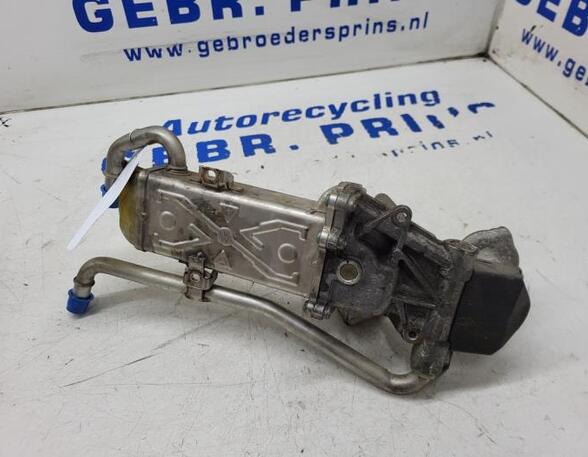 EGR Valve SEAT Ibiza IV ST (6J8, 6P8)