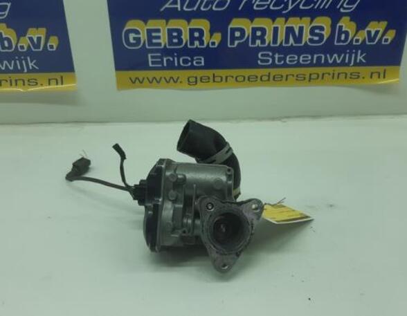 EGR Valve RENAULT CLIO IV Grandtour (KH_)