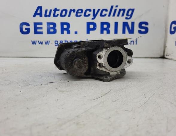 EGR Valve VW GOLF V Variant (1K5), VW GOLF VI Variant (AJ5)