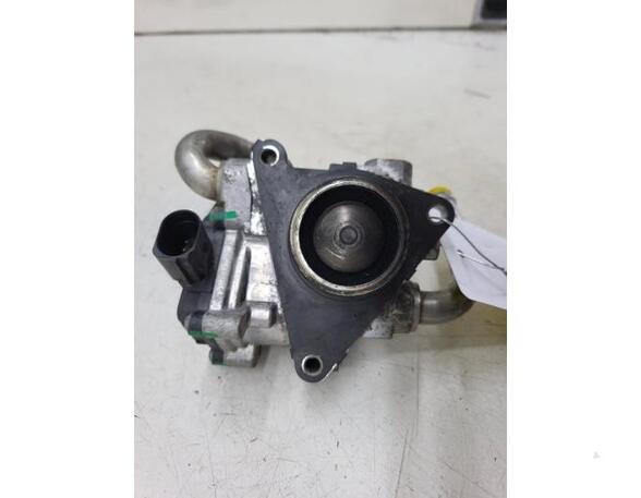 EGR Valve VW TOURAN (5T1)