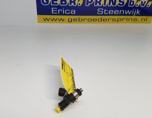 Einspritzdüse Seat Mii AA 0280158251 P10470036