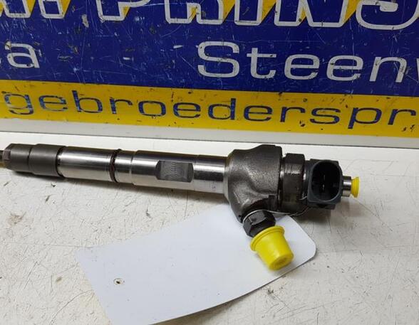 Einspritzdüse VW Golf VII 5G 04L130277AD P11049552