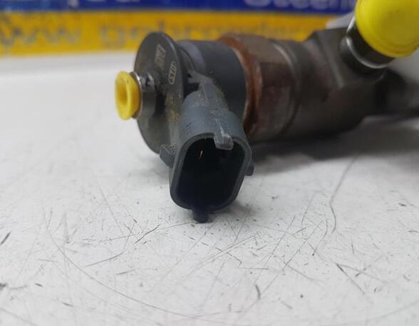 Injector Nozzle PEUGEOT 2008 I (CU_)