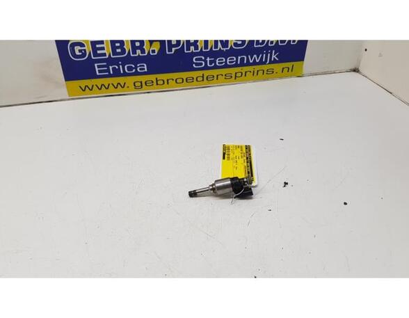 Einspritzdüse Ford Fiesta VI CB1, CCN DM5G9F593AB P13796668