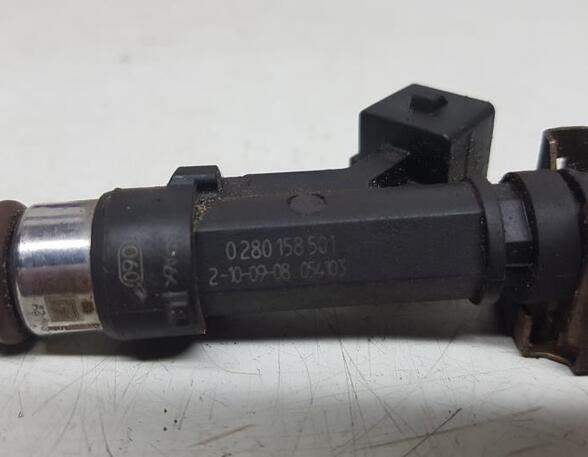 Injector Nozzle OPEL Corsa D (S07)