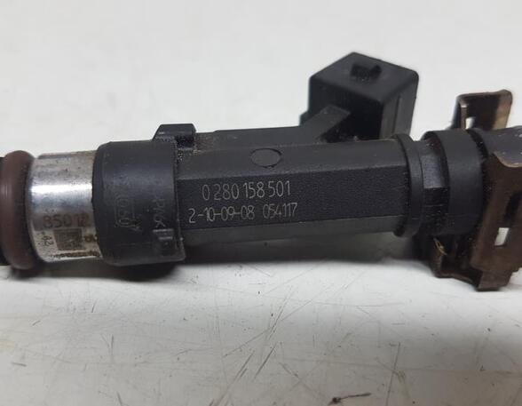 Injector Nozzle OPEL Corsa D (S07)