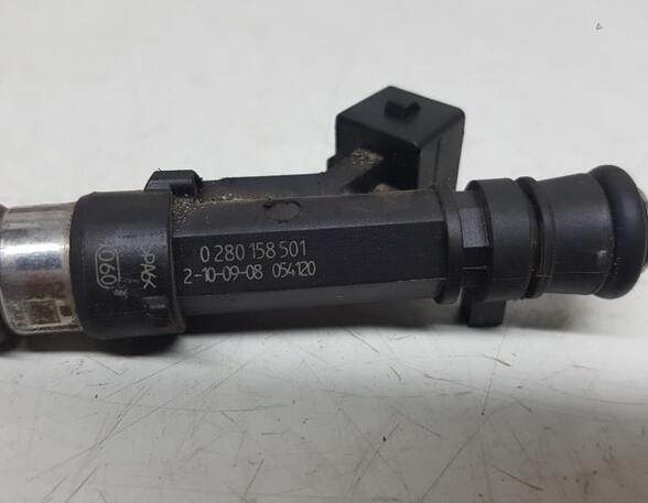 Injector Nozzle OPEL Corsa D (S07)