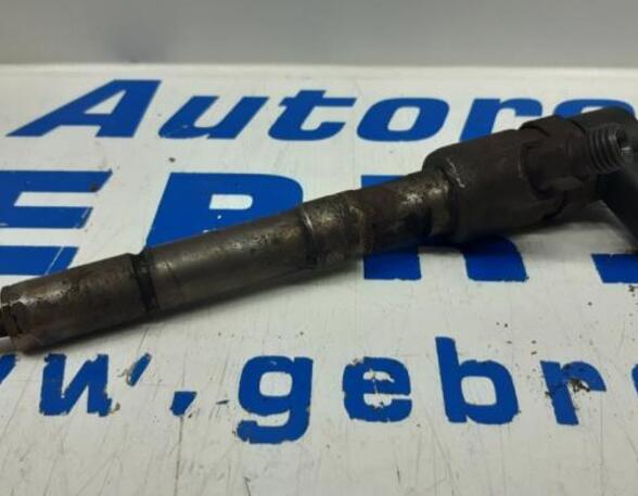 Injector Nozzle FIAT Grande Punto (199), FIAT Punto (199), FIAT Punto Evo (199)