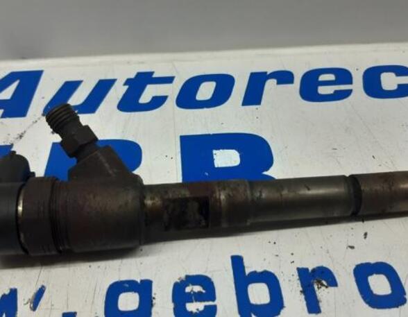 Injector Nozzle FIAT Grande Punto (199), FIAT Punto (199), FIAT Punto Evo (199)