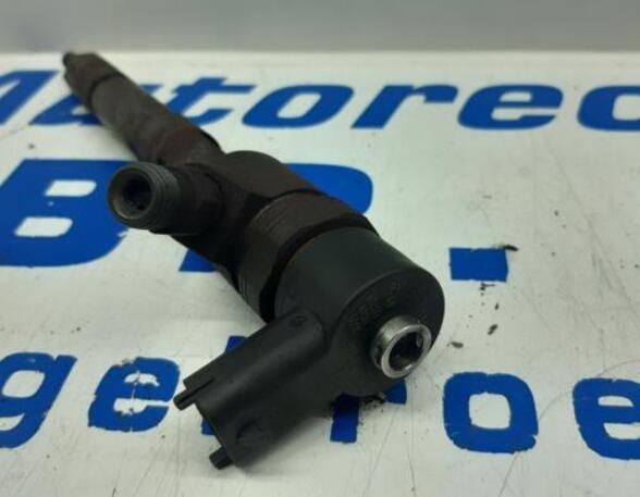 Injector Nozzle FIAT Grande Punto (199), FIAT Punto (199), FIAT Punto Evo (199)