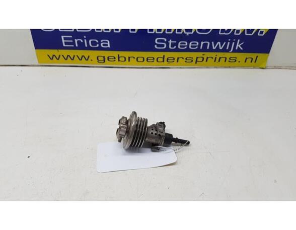 Injector Nozzle MERCEDES-BENZ VIANO (W639)