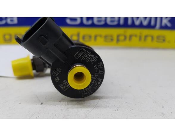 Injector Nozzle FORD Fiesta VI (CB1, CCN)