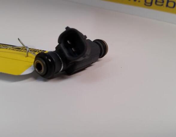 Injector Nozzle KIA Rio III (UB)