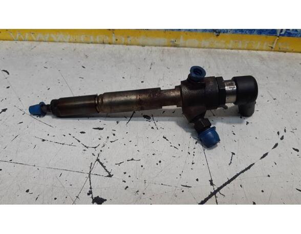 Injector Nozzle RENAULT Megane II Kombi (KM0/1)