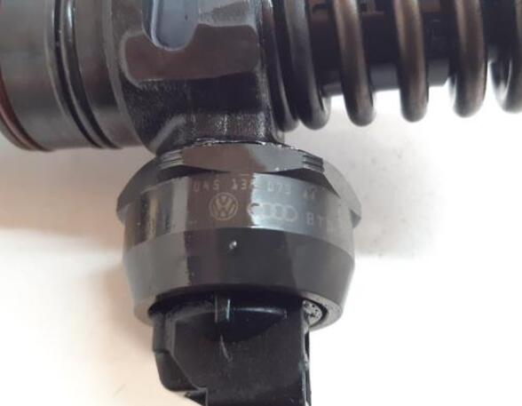 Injector Nozzle VW Lupo (60, 6X1)