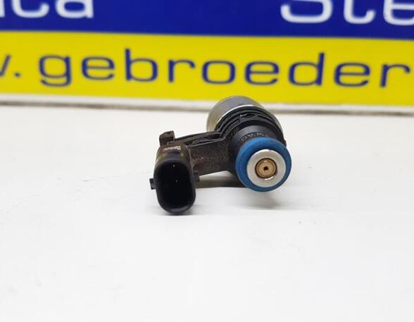 Injector Nozzle VW Golf VII (5G1, BE1, BE2, BQ1)