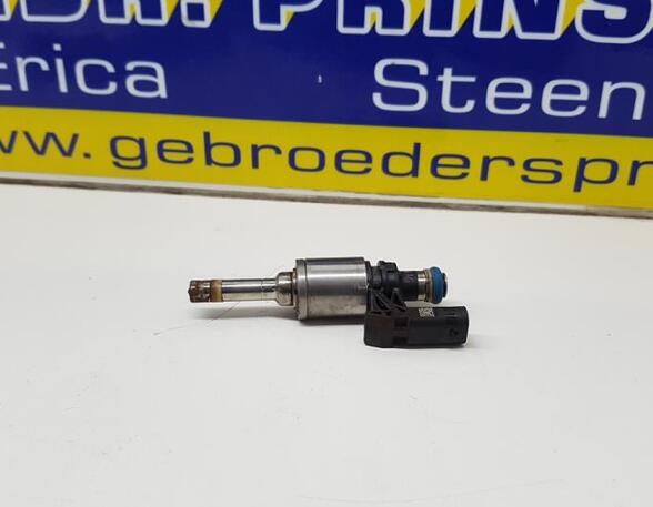 Injector Nozzle VW Golf VII (5G1, BE1, BE2, BQ1)