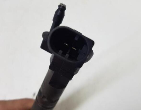 Injector Nozzle MERCEDES-BENZ Vito/Mixto Kasten (W639)